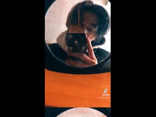 Luny len sex (snippet)