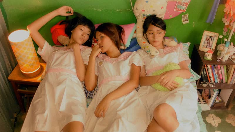 Невинность на продажу 2015