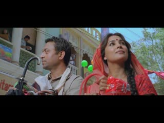 Khudaya khair billu barber (full hd 1080p)