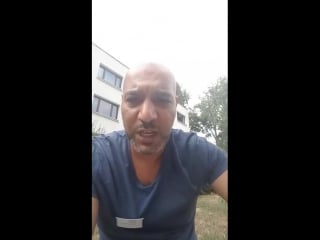 Fuad musa kurz was zur lage in sachsen und chemnitz