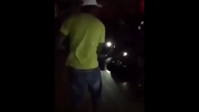 Прямиком в автопати
