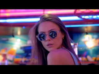 Cristian poow, dessy slavova sing it back (bruno motta remix) | mx77 (house music)