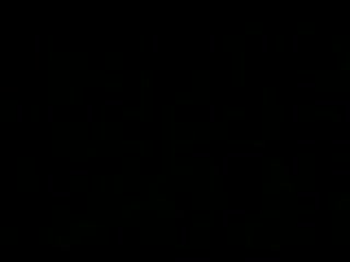 Yami to boushi to hon no tabibito 09