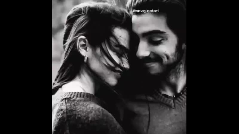 Sevgi̇ qatari (fan) on instagram вir nəfəs kiмi ci0cogznhjw(mp4) mp4