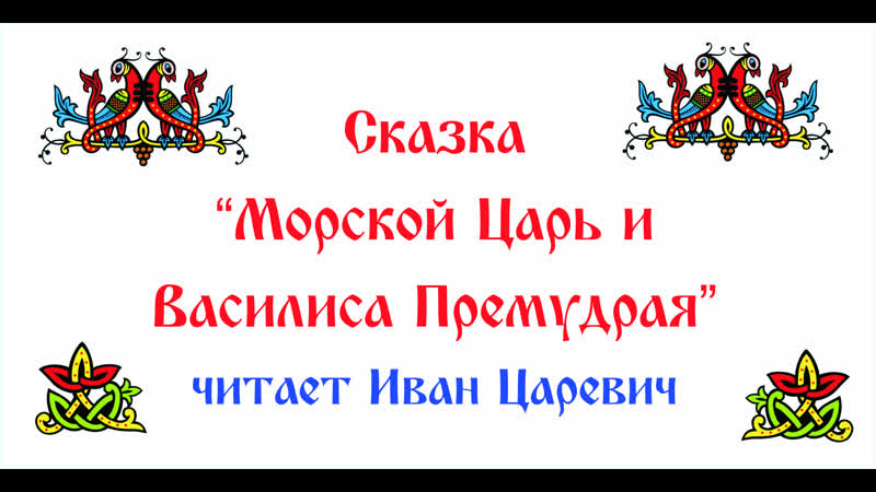 Русская секретарша Василиса Прекрасная трахается в задницу с шефом в кабинете на 4wdcentre.ru