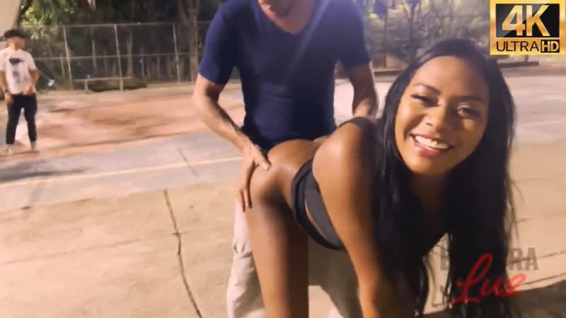 Swallows porn video – Bartira luz bj public fucks cumshot swallows cum