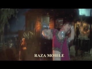 Badan juda hote song koyla hd 720p @ raza mobile quetta