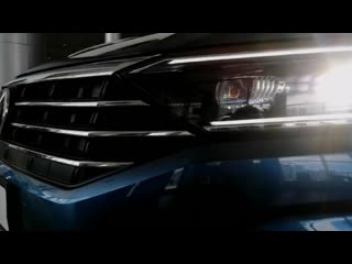 Новый volkswagen jetta уже в дц "планета авто миасс"