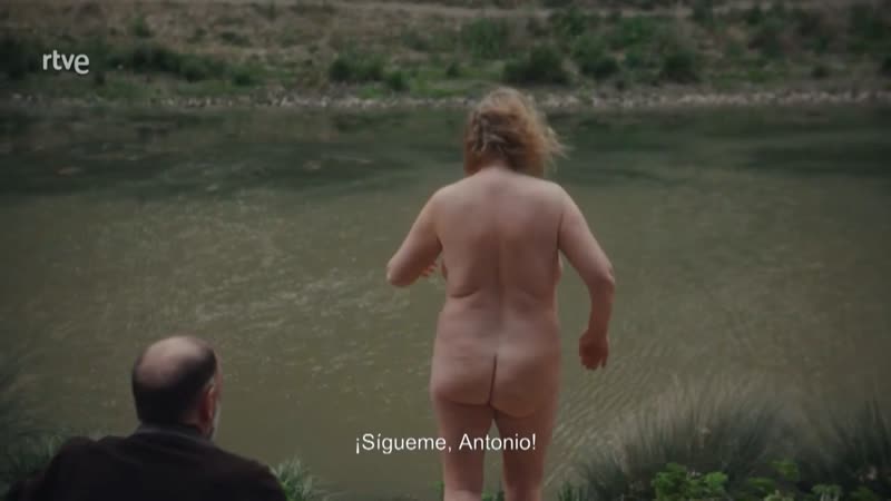 Aina clotet, ia langhammer, blanca valletbó this is not sweden (això no és suècia) s01e04e06e08 (2023) hd 1080p watch online