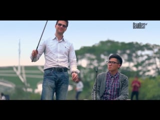 Bluetooth поплавок (wireless bluetooth intelligent balsa wood fishing float from aliexpress gearbeast рыбак рыбалка ловля)