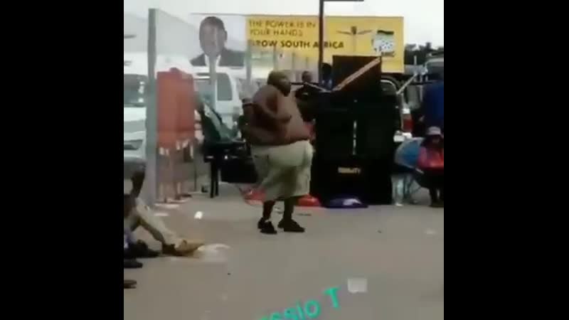 Ниче сё жиробас флексит