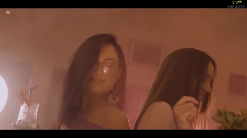 Andjela &amp; nadja plamen,