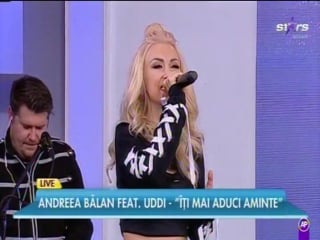 Rai da buni iti mai aduci aminte