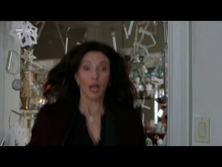 Vánoční skřítek (elf) cz