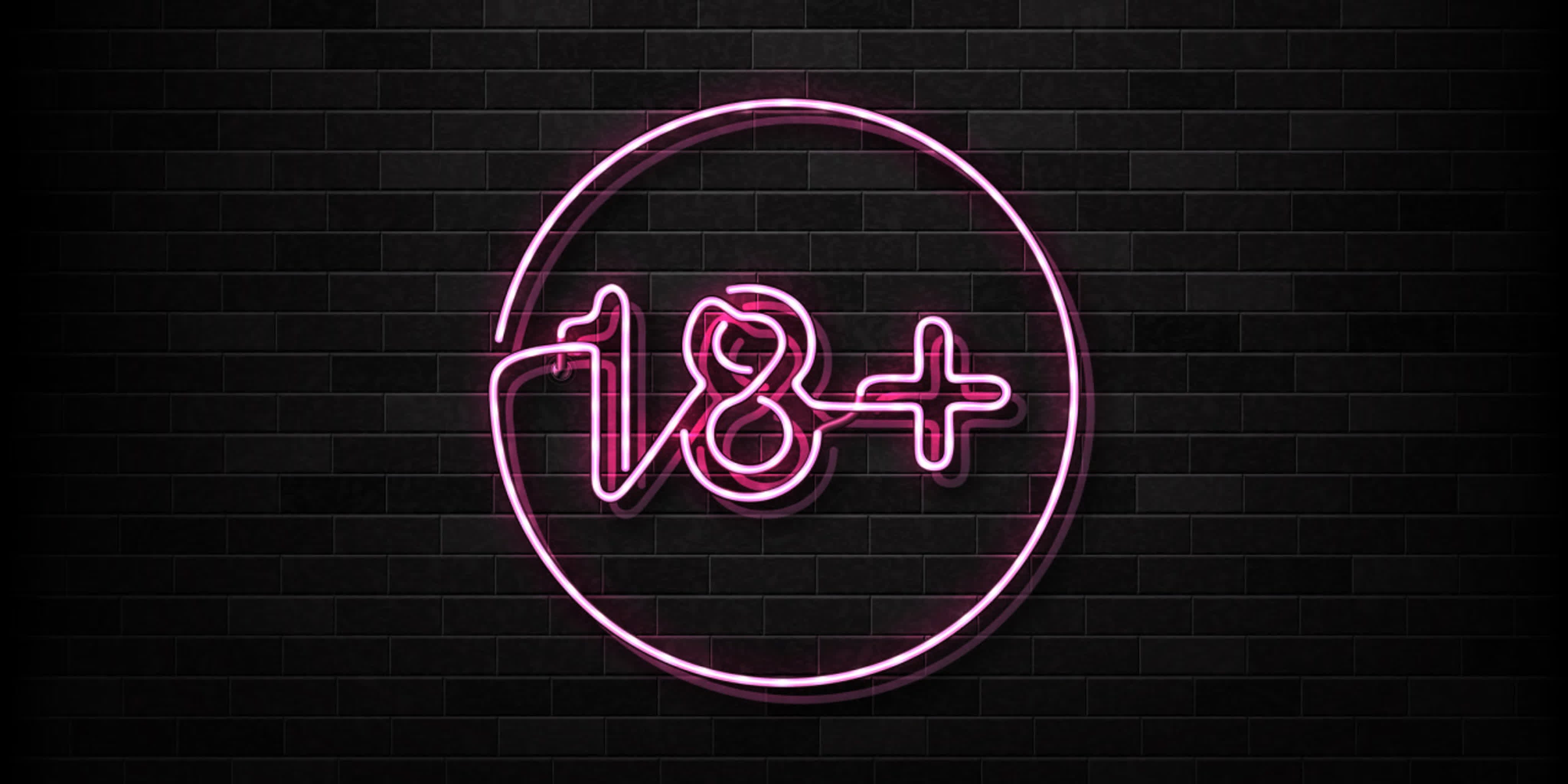 Егде жастағы әйелдерге арналған анальды жұлдыру Актриса Каджолдың жалаңаш суреттері