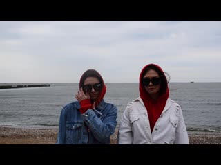 Mini snippet starij meren mp4