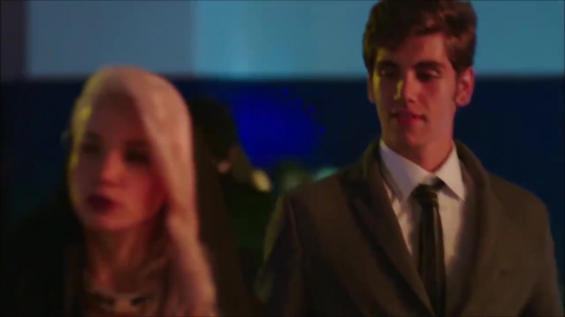 Güneşi beklerken 53 bölüm zeyker part 5