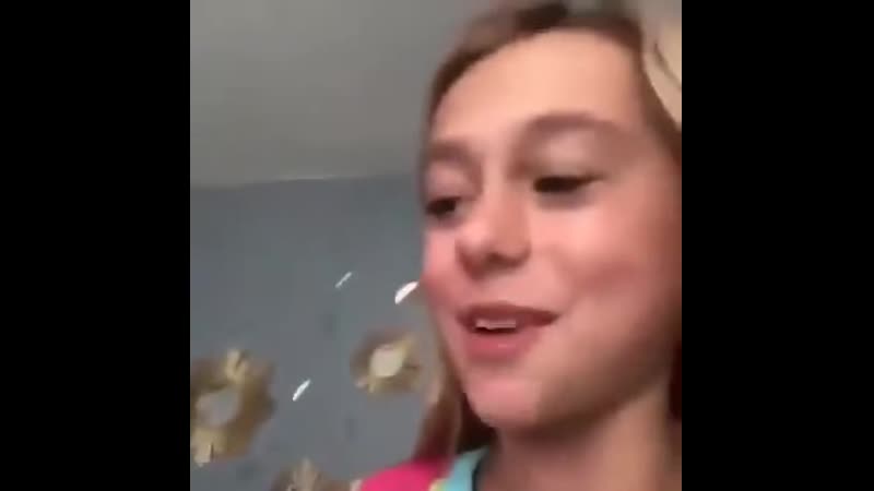 Экономная стоматология