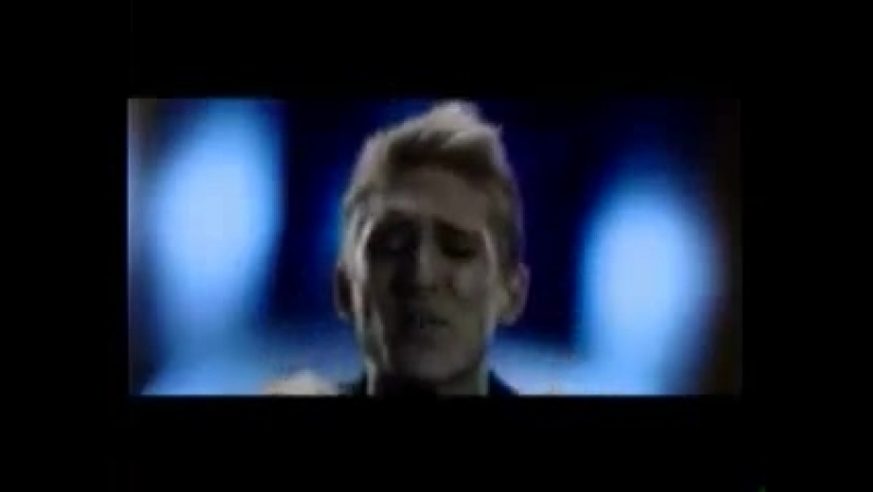 Danny feat sasha strunin emely watch online