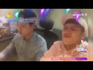 [insta] 160530 @ xxboytoy