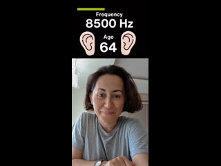 Юля маркелова porn videos - BEST XXX TUBE