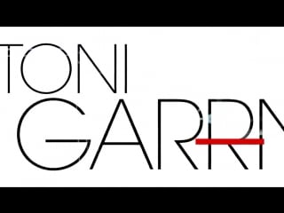 Germany’s next topmodel 2016 trailer toni garrn nimmt die teams unter die lupe