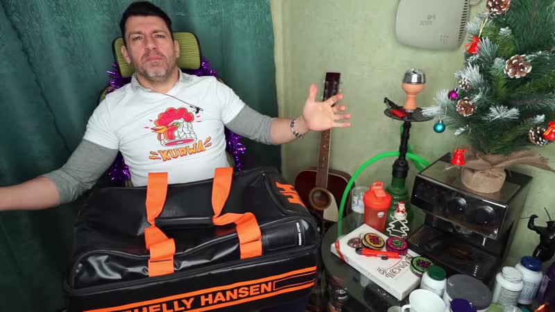 [дворецков] свинячья отрыжка 500мг/ куда пропали все видео на канале о снюсе