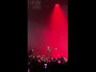 @drake says @meekmill had the greatest comeback of all time