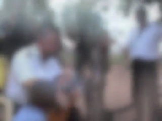 Светлой памяти моего дорогого племянника юры и его второго пилота володи пелихова посвящается