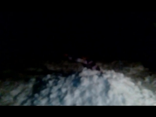 Прижки матьегоеб