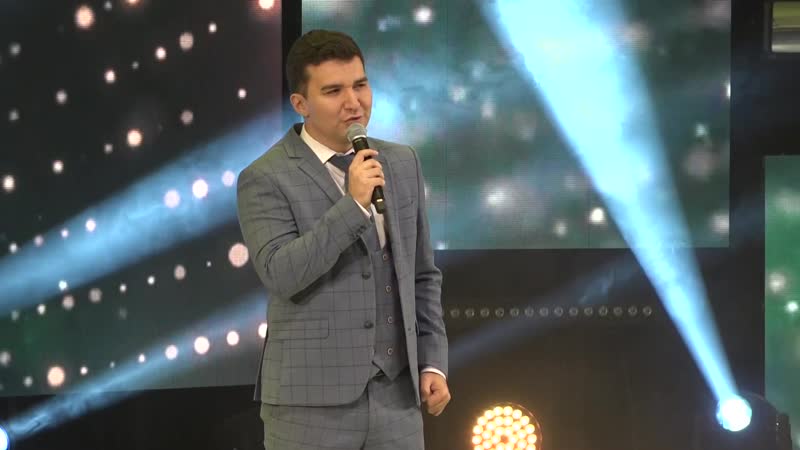 Айнур галлямов жинел тугел | 2020