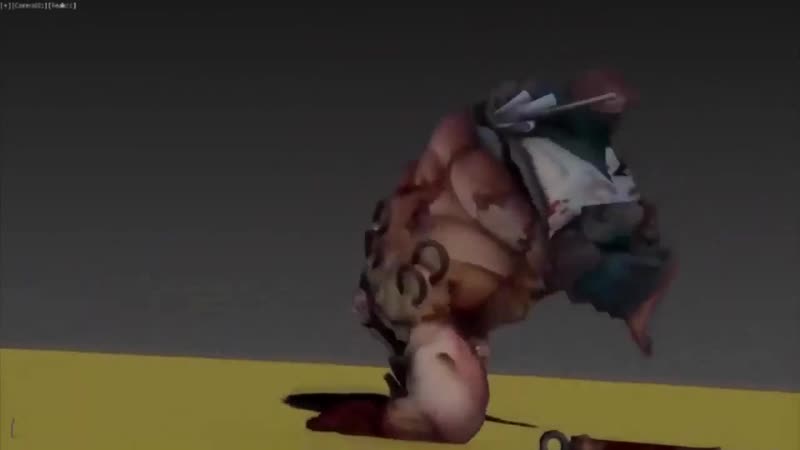 Пудж флексит на дискотеке под песню время пострелять