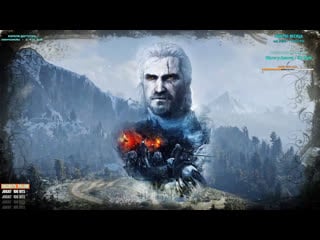 Wozmak korbak снимаю порчу с девственников