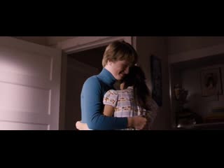 Северное море техас