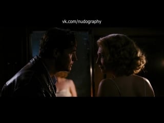 Кэрис ван хаутен (carice van houten) топлес в фильме "черная книга" (zwartboek, black book, 2006, пол верховен)