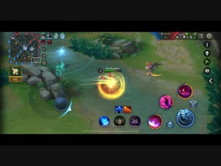 Best marja game (quad porn) vs riktor aov 傳說對決 rov liên quân mobile 펜타