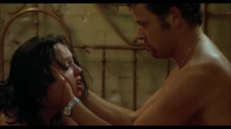 Анастасия ковеленко, ронит эйтан, беки гриффин, аниа букцен небесный дар