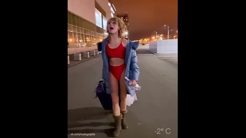 2020 porn video – Кристина асмус в instagram, 27/11/2020 голая? секси!