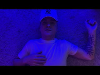 Chris yank вертолёты