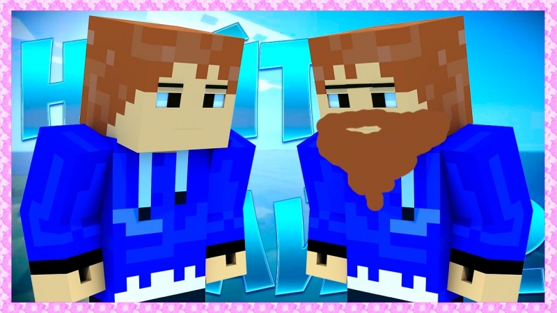 Каазская душенька