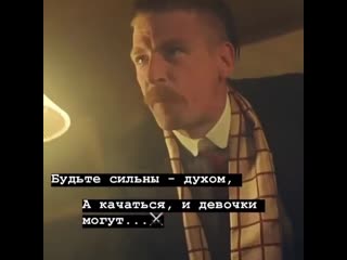 Shelby 13 20200401 1 mp4