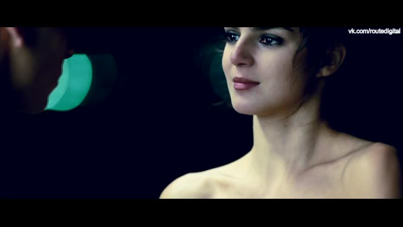 Clara lago nude @ tengo ganas de ti (2012) 1080 watch online / клара лаго три метра над уровнем неба я тебя хочу