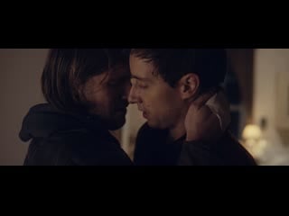 Возрождение the revival (2017)