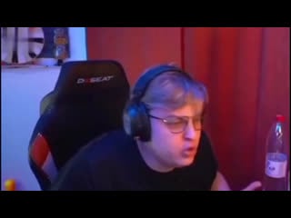 Пятерка бомбит смотреть без смс и регистрации фиксики гайка 18+ смотреть hd