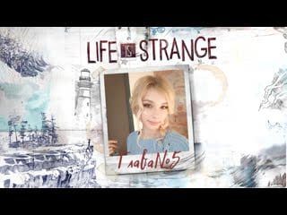Близимся к финалу | life is strange