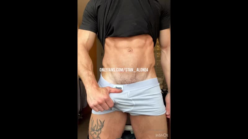 Stan alone4
