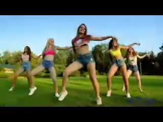 Сексуальные видео эротика музыка no porno dj val hey yeah (random dance video) (сексуальная, приват ню, тфп, фотограф nude)