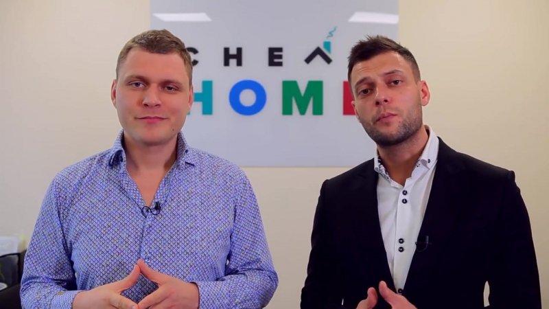 Доходный бизнес с минимальными затратами в кризис