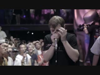 Cnfh | bnine vs napom | china fight house session | 20 to smoke