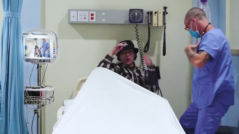 [g997] indo/pluto by acot